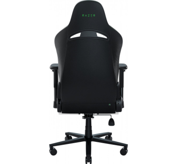 Razer Крісло ігрове Razer Enki X Green (RZ38-03880100-R3G1)