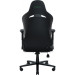 Razer Крісло ігрове Razer Enki X Green (RZ38-03880100-R3G1)