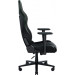 Razer Крісло ігрове Razer Enki X Green (RZ38-03880100-R3G1)