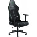 Razer Крісло ігрове Razer Enki X Green (RZ38-03880100-R3G1)