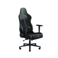 Razer Крісло ігрове Razer Enki X Green (RZ38-03880100-R3G1)