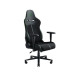 Razer Крісло ігрове Razer Enki X Green (RZ38-03880100-R3G1)