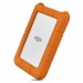 LaCie Зовнішній жорсткий диск 2.5" 1TB LaCie (STFR1000800)
