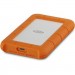 LaCie Зовнішній жорсткий диск 2.5" 1TB LaCie (STFR1000800)
