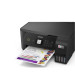 Epson Багатофункціональний пристрій Epson EcoTank L3260 c WiFi (C11CJ66409)