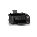 Epson Багатофункціональний пристрій Epson EcoTank L3260 c WiFi (C11CJ66409)