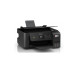 Epson Багатофункціональний пристрій Epson EcoTank L3260 c WiFi (C11CJ66409)