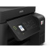 Epson Багатофункціональний пристрій Epson L5290 WiFi (C11CJ65407)