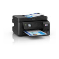 Epson Багатофункціональний пристрій Epson L5290 WiFi (C11CJ65407)