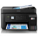 Epson Багатофункціональний пристрій Epson L5290 WiFi (C11CJ65407)