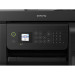 Epson Багатофункціональний пристрій Epson L5290 WiFi (C11CJ65407)