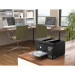 Epson Багатофункціональний пристрій Epson L5290 WiFi (C11CJ65407)