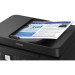 Epson Багатофункціональний пристрій Epson L5290 WiFi (C11CJ65407)