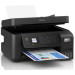 Epson Багатофункціональний пристрій Epson L5290 WiFi (C11CJ65407)