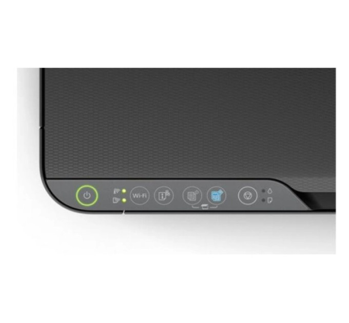 Epson Багатофункціональний пристрій Epson EcoTank L3250 c WiFi (C11CJ67412)