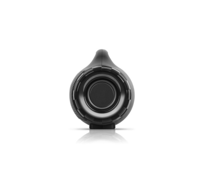 REAL-EL Акустична система REAL-EL X-731 Black