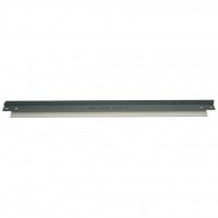 Лезо дозування Samsung ML-2160/SCX-3400 Static Control (SAM101DBLD2)