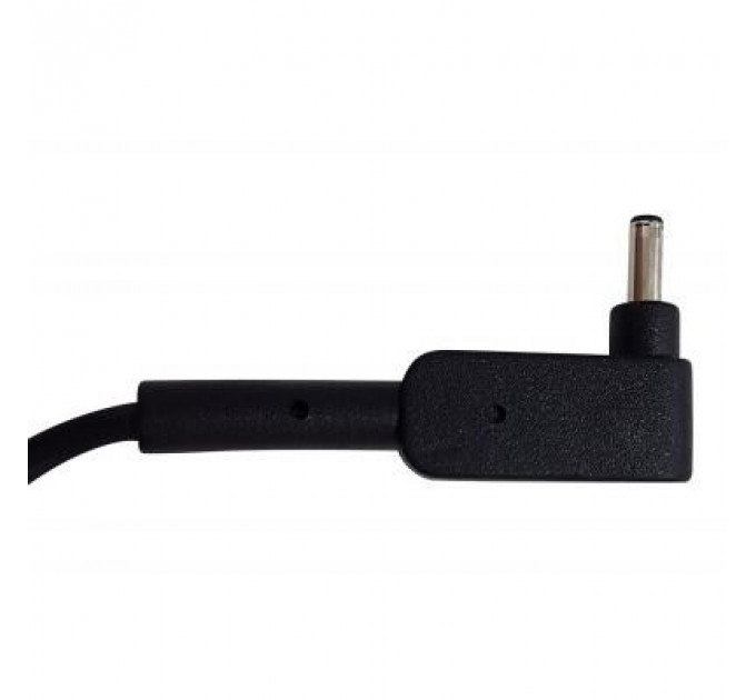 Блок живлення до ноутбуку Acer 45W 19V 2.37A роз'єм 3.0/1.1 (A13-045N2A / A40227)