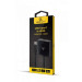 Cablexpert Перехідник Cablexpert USB-C to HDMI / 4K30Hz (A-CM-HDMIF-03)