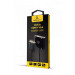Cablexpert Перехідник Cablexpert VGA to HDMI/VGA+audio 3.5mm (A-VGA-HDMI-02)