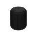 2E Акустична система 2E SoundXPod TWS MP3 Wireless Waterproof Black (2E-BSSXPWBK)