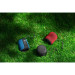 2E Акустична система 2E SoundXPod TWS MP3 Wireless Waterproof Black (2E-BSSXPWBK)