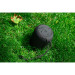 2E Акустична система 2E SoundXPod TWS MP3 Wireless Waterproof Black (2E-BSSXPWBK)