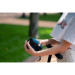 2E Акустична система 2E SoundXPod TWS MP3 Wireless Waterproof Blue (2E-BSSXPWBL)