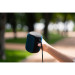 2E Акустична система 2E SoundXPod TWS MP3 Wireless Waterproof Blue (2E-BSSXPWBL)