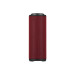 2E Акустична система 2E SoundXTube Plus TWS MP3 Wireless Waterproof Red (2E-BSSXTPWRD)