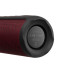 2E Акустична система 2E SoundXTube Plus TWS MP3 Wireless Waterproof Red (2E-BSSXTPWRD)
