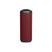 2E Акустична система 2E SoundXTube Plus TWS MP3 Wireless Waterproof Red (2E-BSSXTPWRD)