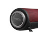 2E Акустична система 2E SoundXTube Plus TWS MP3 Wireless Waterproof Red (2E-BSSXTPWRD)
