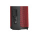 2E Акустична система 2E SoundXTube Plus TWS MP3 Wireless Waterproof Red (2E-BSSXTPWRD)
