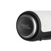 2E Акустична система 2E SoundXTube TWS MP3 Wireless Waterproof Grey (2E-BSSXTWGY)
