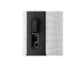 2E Акустична система 2E SoundXTube TWS MP3 Wireless Waterproof Grey (2E-BSSXTWGY)