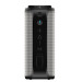 2E Акустична система 2E SoundXTube TWS MP3 Wireless Waterproof Grey (2E-BSSXTWGY)