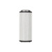 2E Акустична система 2E SoundXTube TWS MP3 Wireless Waterproof Grey (2E-BSSXTWGY)