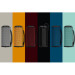 2E Акустична система 2E SoundXTube TWS MP3 Wireless Waterproof Grey (2E-BSSXTWGY)