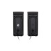 2E Акустична система 2E PCS231 RGB Matrix USB Black (2E-PCS231BK)