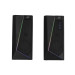 2E Акустична система 2E PCS233 RGB USB Black (2E-PCS233BK)