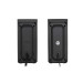 2E Акустична система 2E PCS234 RGB USB Black (2E-PCS234BK)