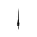 2E Акустична система 2E PCS234 RGB USB Black (2E-PCS234BK)