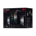 2E Акустична система 2E PCS301 RGB USB Black (2E-PCS301BK)