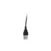 2E Акустична система 2E PCS301 RGB USB Black (2E-PCS301BK)