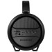 Defender Акустична система Defender G24 Black (65124)