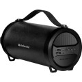 Defender Акустична система Defender G24 Black (65124)