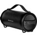 Defender Акустична система Defender G24 Black (65124)