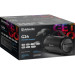 Defender Акустична система Defender G24 Black (65124)