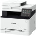 Canon Багатофункціональний пристрій Canon i-SENSYS MF655Cdw (5158C004)